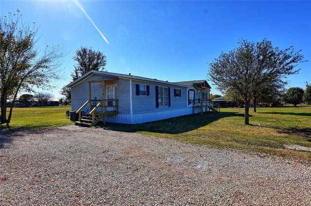 8524 County Road 109, Alvarado, TX 76009