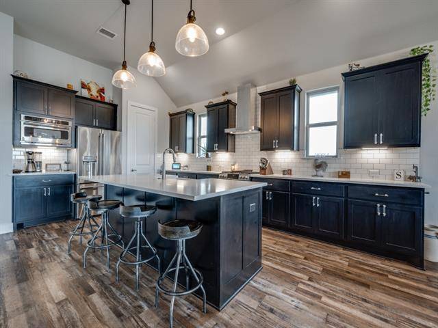 2109 Berkley,  Celina,  TX 75009