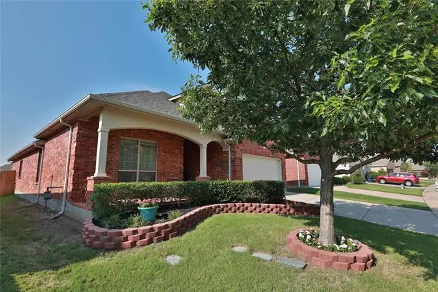 Fort Worth, TX 76177,2016 Frosted Willow Lane