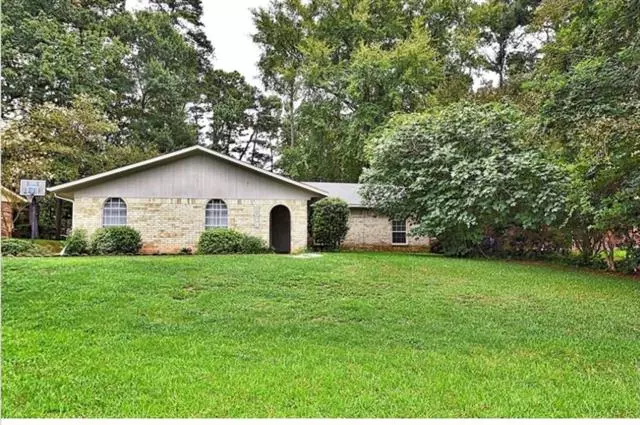 Haughton, LA 71037,8514 Timberwood Lane