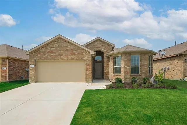 Denton, TX 76210,108 Sunken Meadow Court