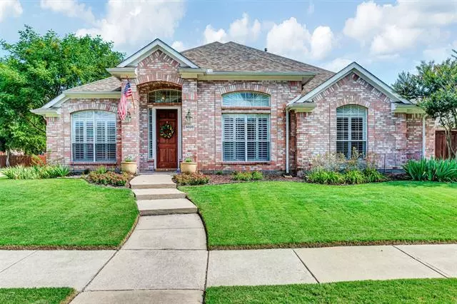 Mckinney, TX 75070,6020 Vineyard Lane