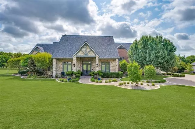 Prosper, TX 75078,1080 Broadmoor Lane