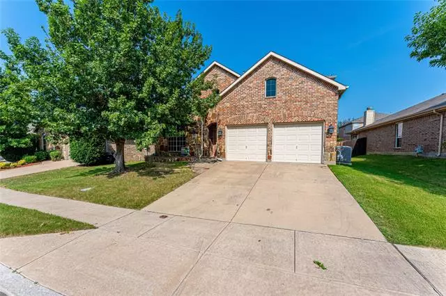 Fort Worth, TX 76179,6109 Tilapia Drive