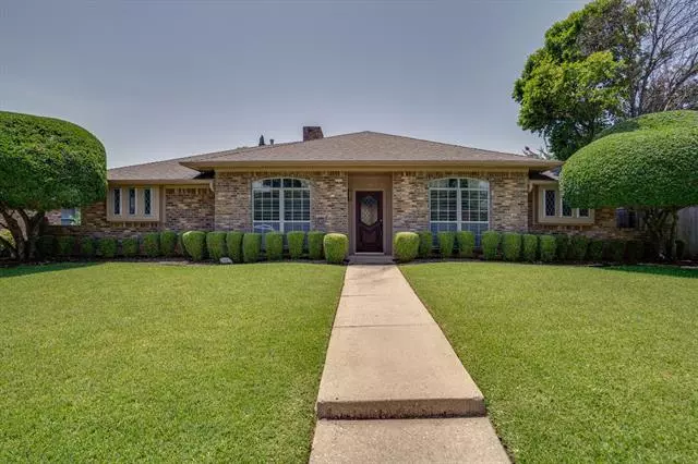 Carrollton, TX 75007,1930 Middle Glen Drive