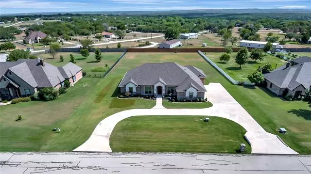 Azle, TX 76020,13008 Stacey Valley Drive