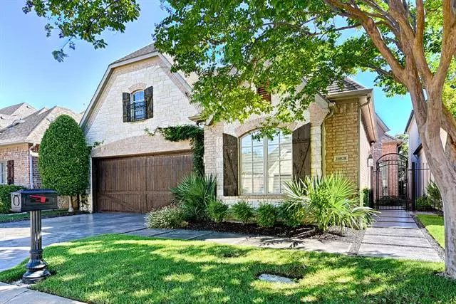 Dallas, TX 75254,14028 Falls Creek Court