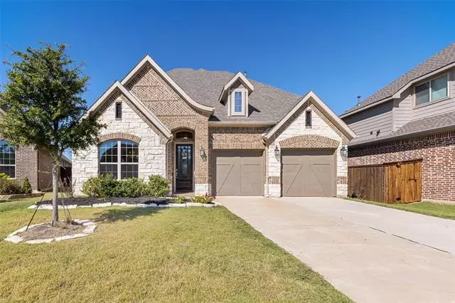 Fort Worth, TX 76131,609 Rawlins Lane