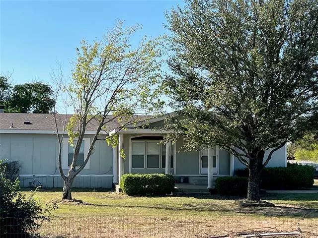 Anna, TX 75409,2512 S Powell Parkway