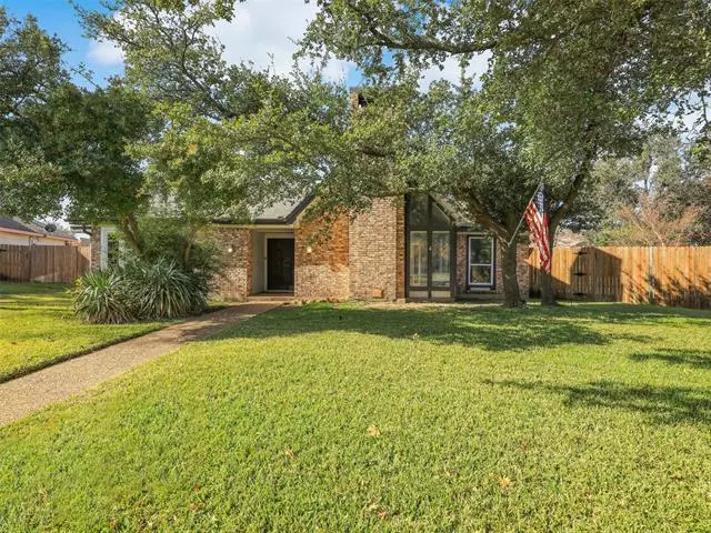 Plano, TX 75023,3913 Knob Hill Drive