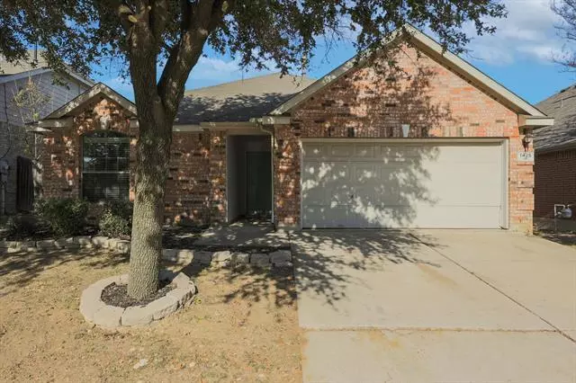 Fort Worth, TX 76131,1425 Kingfisher Drive