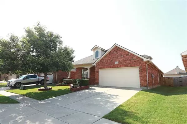 Fort Worth, TX 76177,2016 Frosted Willow Lane