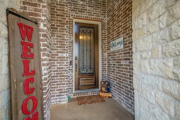 Little Elm, TX 75068,9409 Windsor Drive