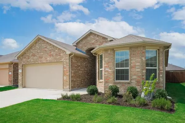 Denton, TX 76210,108 Sunken Meadow Court