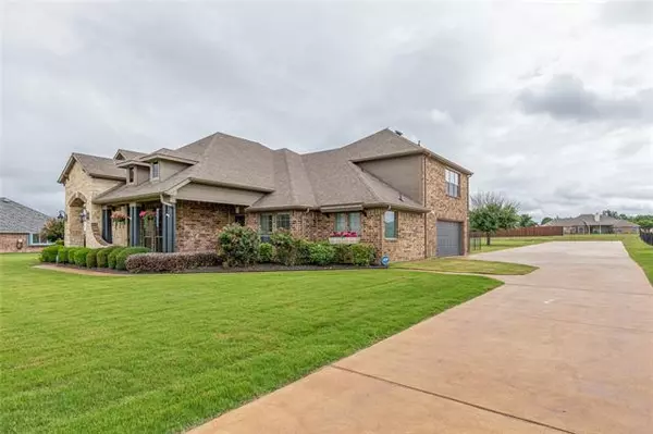 Forney, TX 75126,10121 Bantry Lane