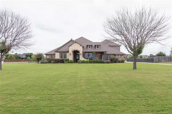 Forney, TX 75126,10121 Bantry Lane