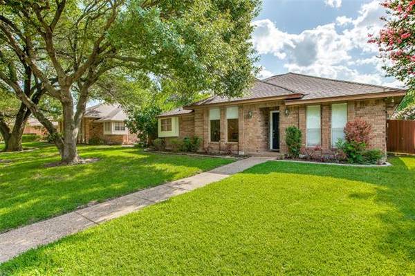 Richardson, TX 75081,501 Shadow Bend Drive