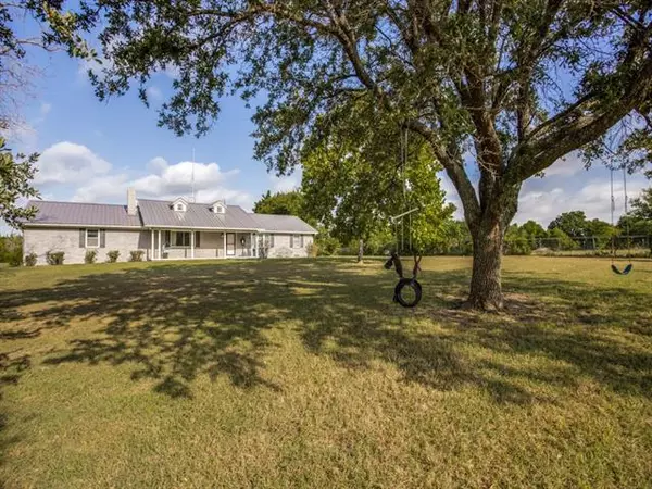 Princeton, TX 75407,9603 Private Road 5196