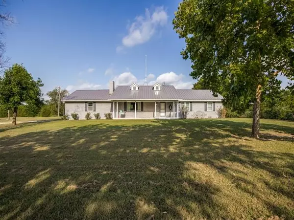 Princeton, TX 75407,9603 Private Road 5196