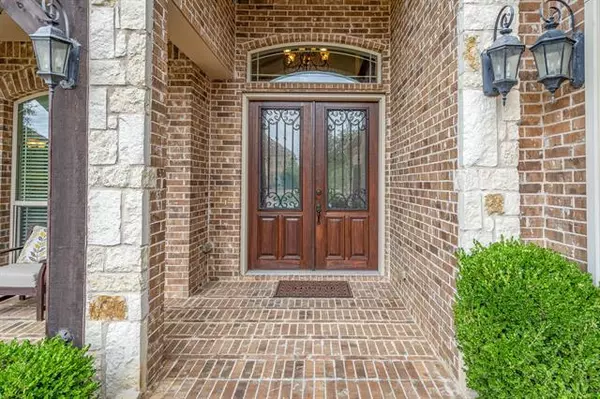 Flower Mound, TX 75028,1045 Saint Francis Lane