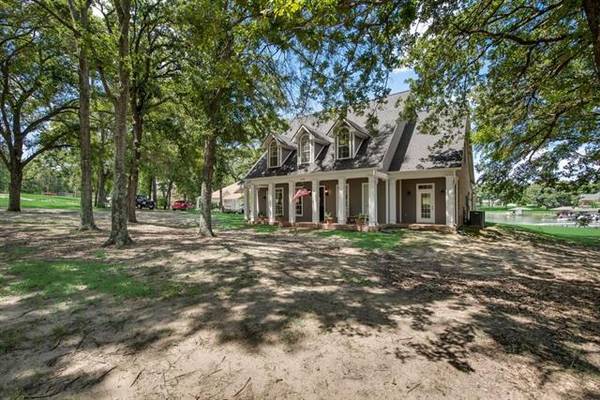 14425 Azure Lane, Streetman, TX 75859