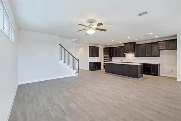 Fort Worth, TX 76108,11720 Pistachio Trail