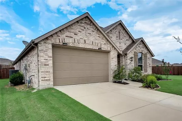 Forney, TX 75126,5076 Cathy Drive