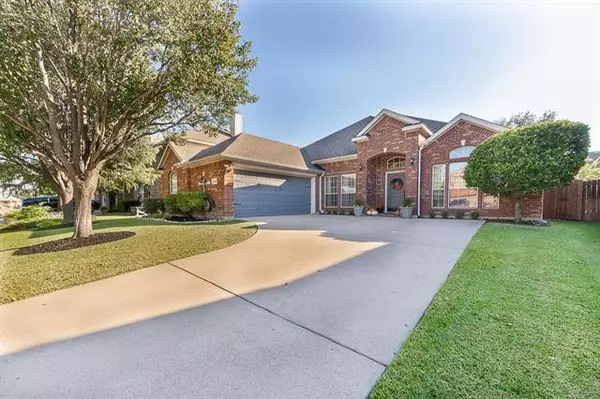 Fort Worth, TX 76244,5304 Quail Creek Court