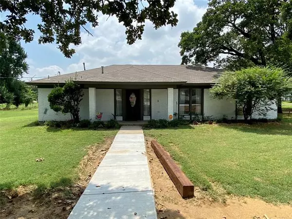 Burleson, TX 76028,9401 County Road 603