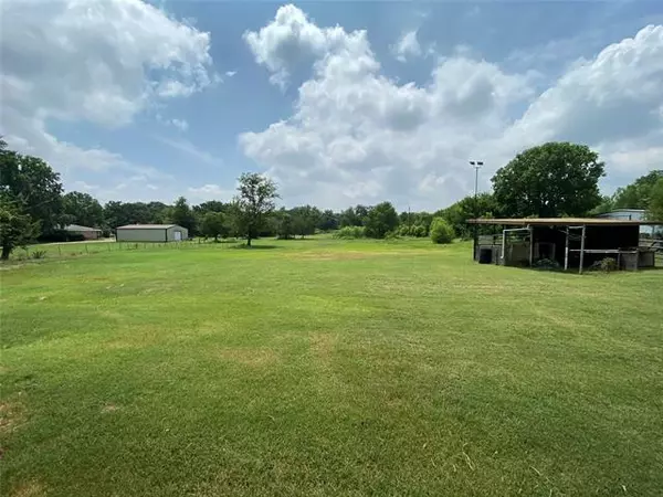 Burleson, TX 76028,9401 County Road 603