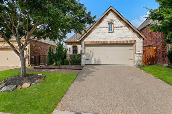 900 Memory Lane, Mckinney, TX 75072