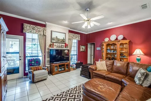 Arlington, TX 76016,4101 Autumn Ridge Court