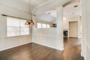 305 Andre Drive, Irving, TX 75063