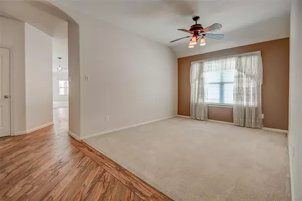 Fort Worth, TX 76052,1109 Crest Meadow Drive