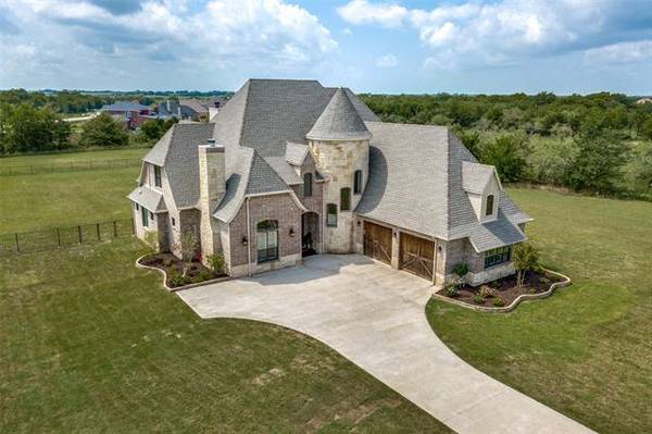 1455 Windpointe Drive, Rockwall, TX 75032