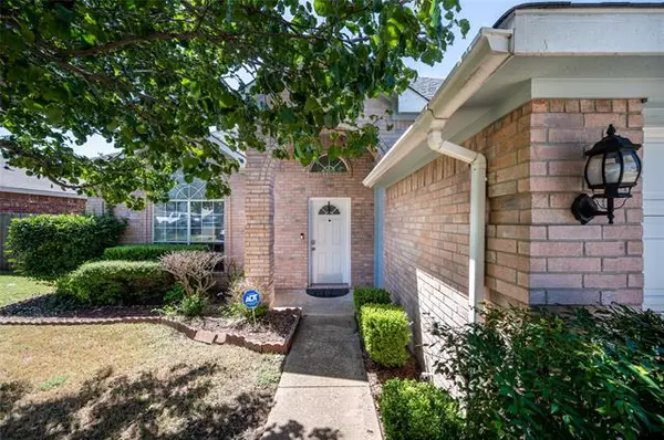 Dallas, TX 75236,6416 Royal Cedar Drive