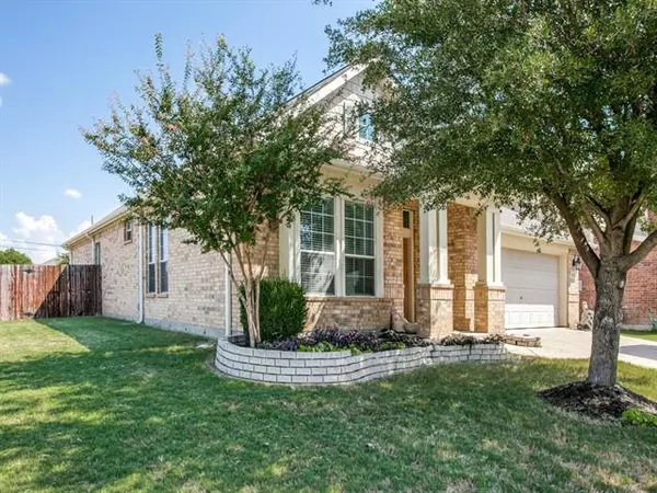 Fort Worth, TX 76244,5101 Escambia Terrace