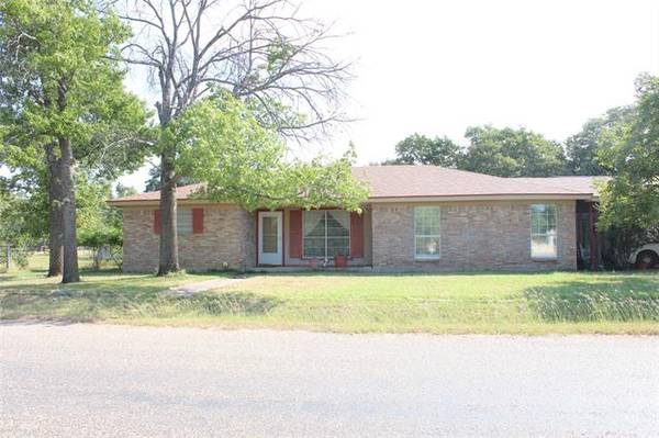 2402 Harvard Place, Clyde, TX 79510