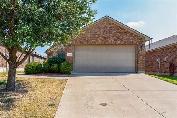 Fort Worth, TX 76179,5076 Britton Ridge Lane