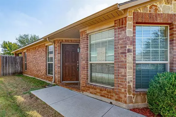 Fort Worth, TX 76179,5076 Britton Ridge Lane