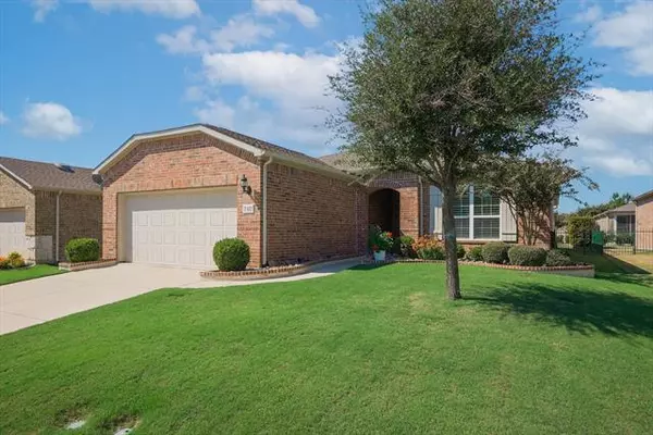 Frisco, TX 75036,7377 Sage Valley Lane