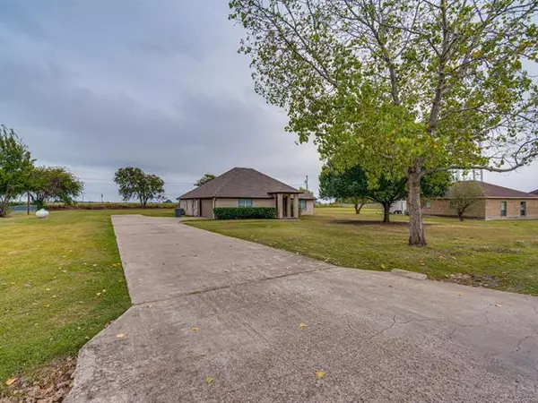 124 Kimberly, Palmer, TX 75152