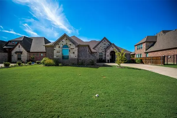 Wylie, TX 75098,2020 Sunset Sail Drive