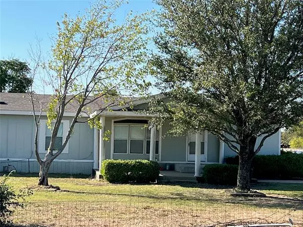 Anna, TX 75409,2512 S Powell Parkway