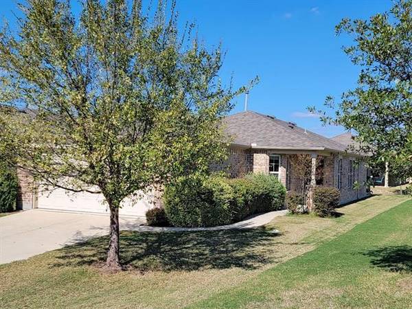 3010 Lazy Rock Lane, Frisco, TX 75036