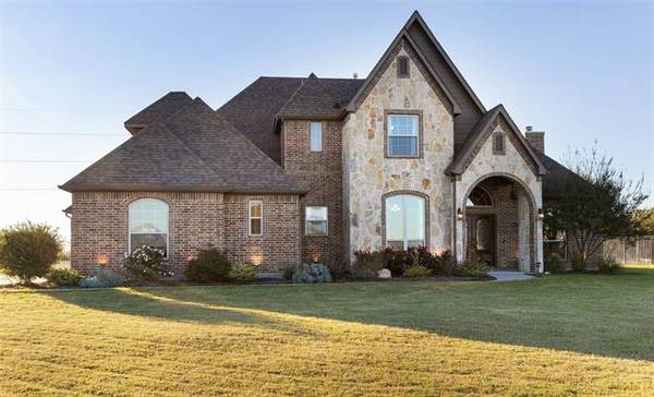 2490 Wincrest, Rockwall, TX 75032