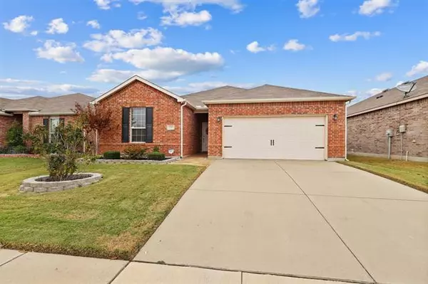 Fort Worth, TX 76131,2317 Lohani Lane