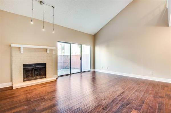 915 Turtle Lake Boulevard #163, Irving, TX 75060