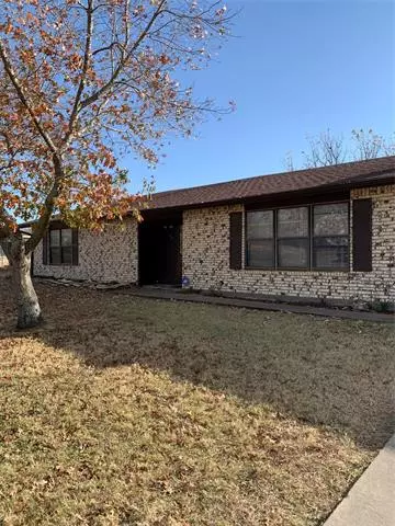 Jacksboro, TX 76458,119 Dennis Street