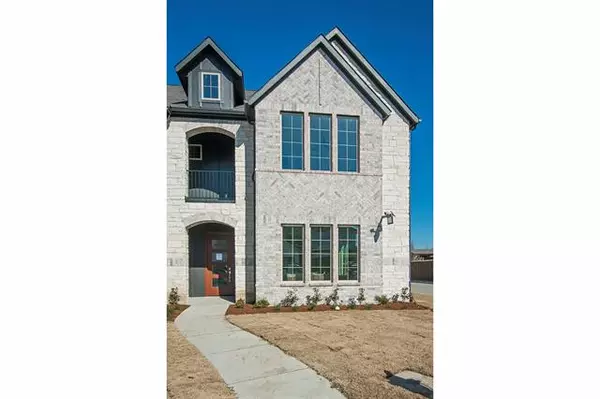 Wylie, TX 75098,800 Eaglescliffe Landing